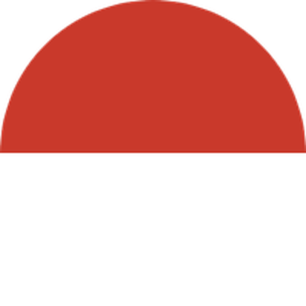 Bahasa Indonesia