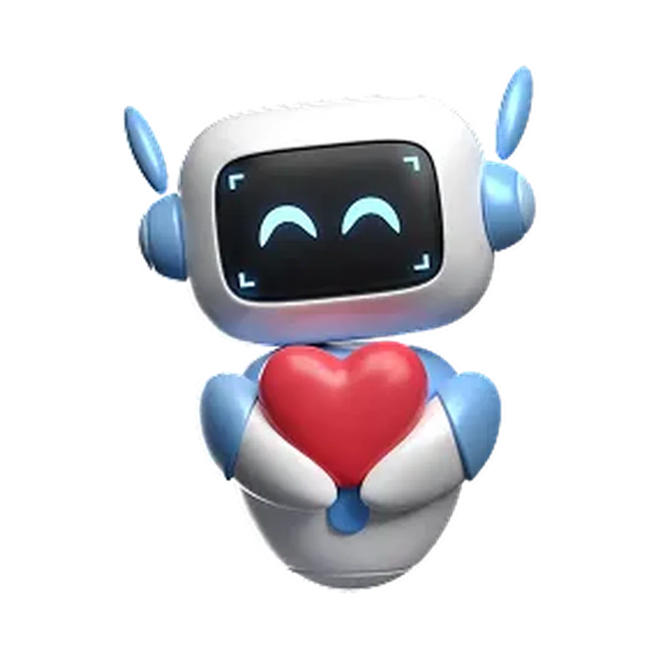 Robot assistant