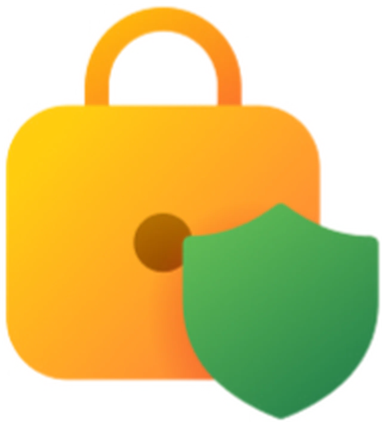 Security Icon