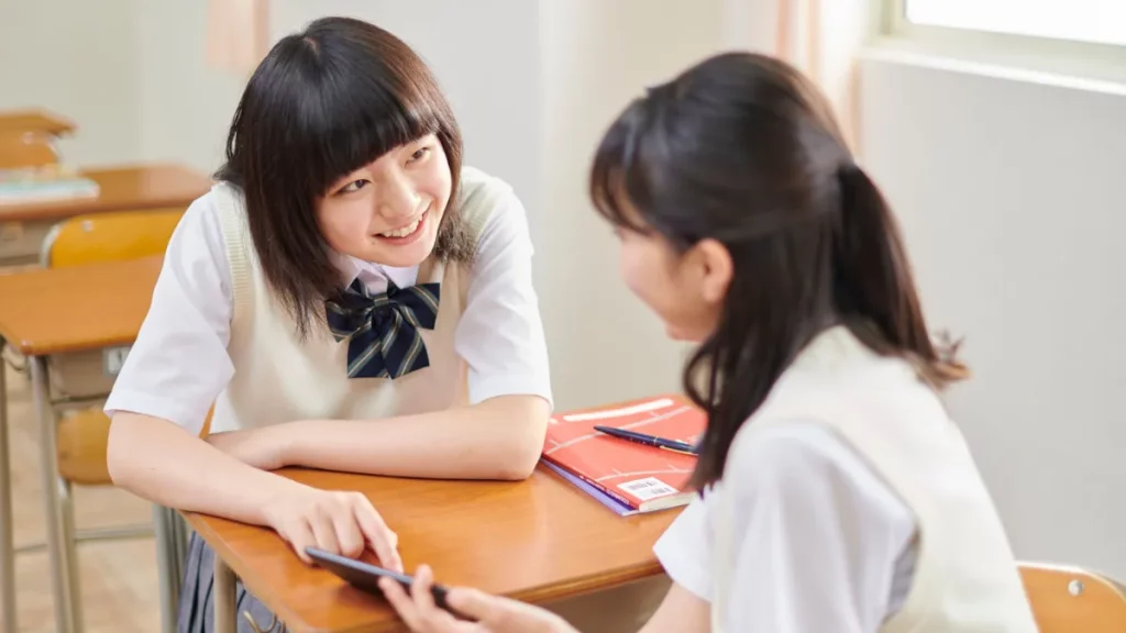 LPK Terbaik untuk Kerja ke Jepang: Jangan Salah Pilih! Ini Solusinya