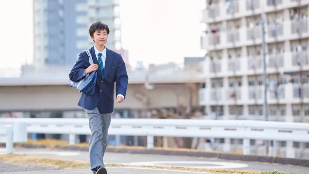 Tokutei Ginou: Jalur Cepat Buat Kamu yang Ingin Kerja Kaigo di Jepang