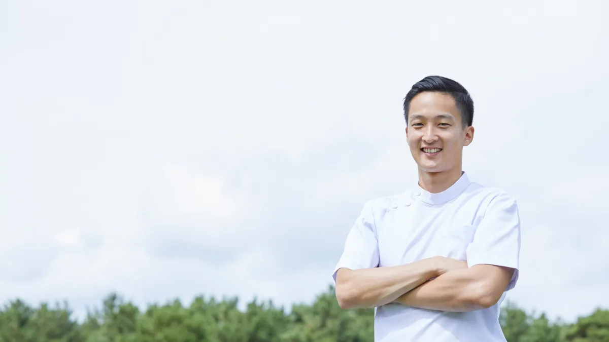Panduan Gaul Bekerja di Jepang Buat Kamu Calon Kaigo Keren!