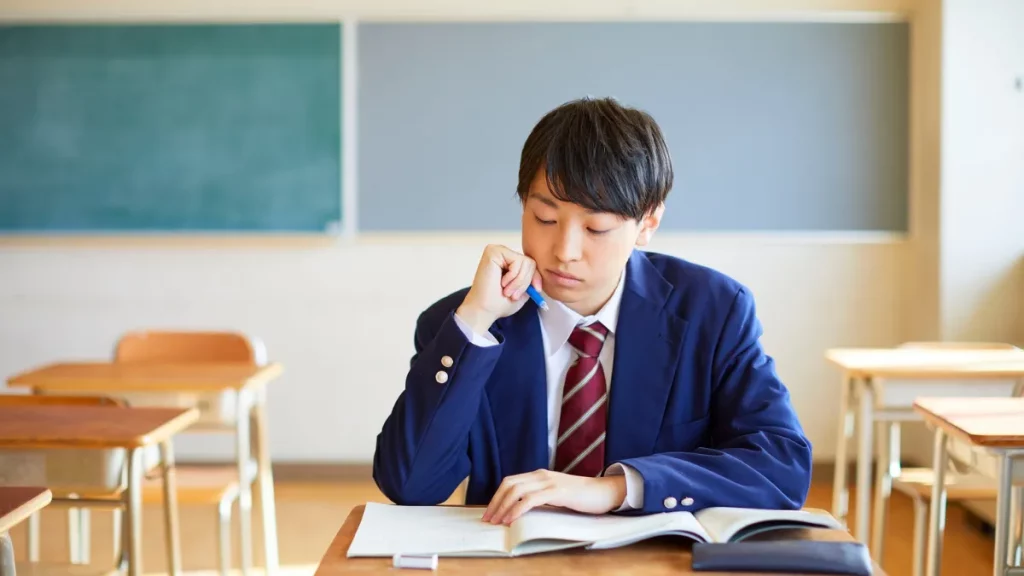 Cara Belajar Bahasa Jepang dari Nol Buat Calon Kaigo: Nggak Sesusah yang Kamu Bayangin!