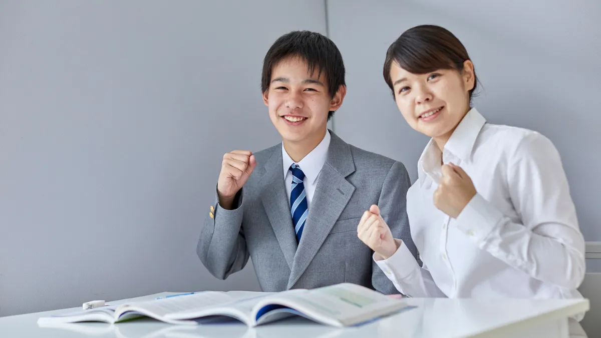 6 Cara Memilih LPK Jepang SO Magang secara Tepat