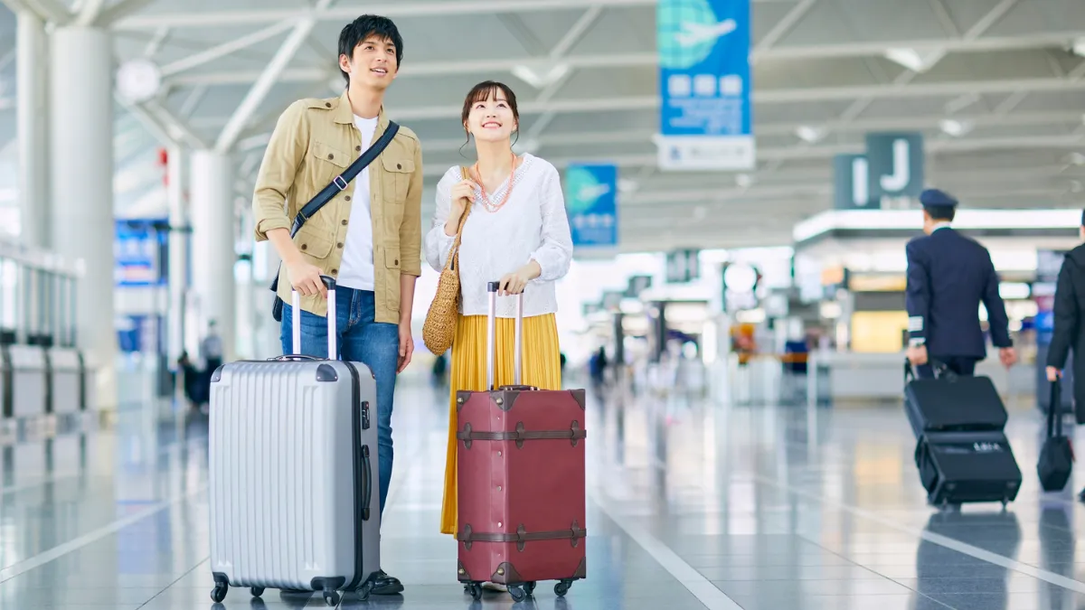 Info Loker: Daripada Menganggur, #KaburAjaDulu ke Jepang!