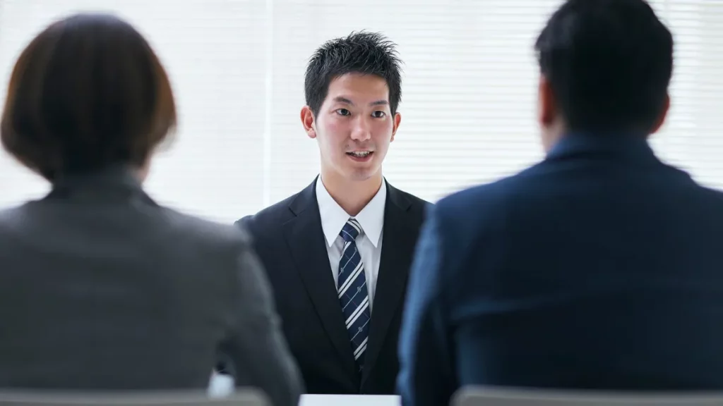 Peluang Kerja di Jepang: Peluang Emas Untukmu!