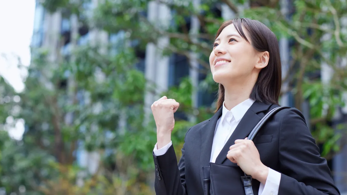 Biaya Kerja ke Jepang: Perbedaan Punya Sertifikat Bahasa & Profesi