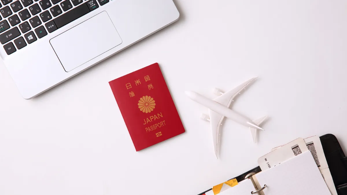 Biaya LPK Jepang: Kenapa Harus Bayar Buat Kerja di Jepang?