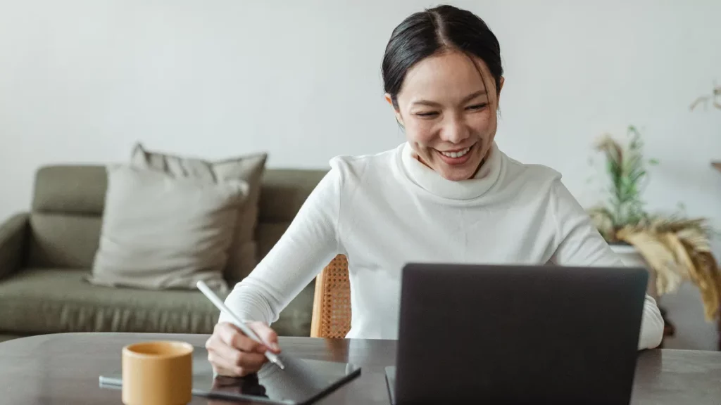 Cara Mengecek LPK Resmi & Standar Dokumen Kerjasama B2B