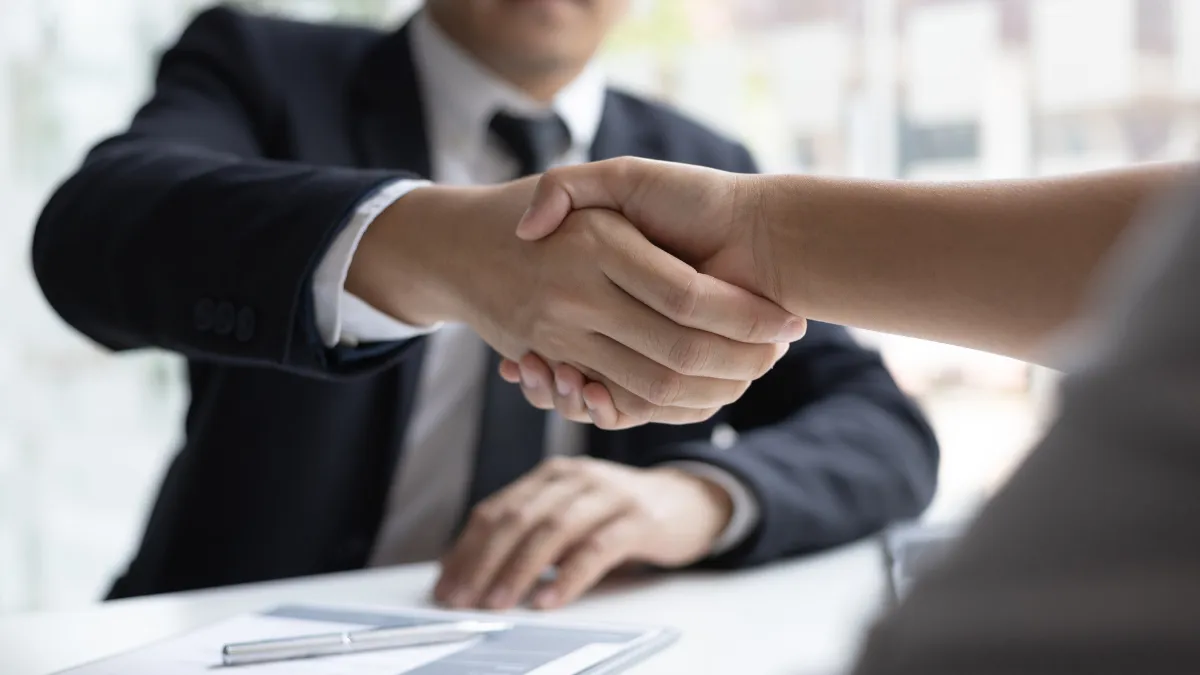 Mau Job Matching Jepang? Kerja Resmi Lewat Gohan.ai