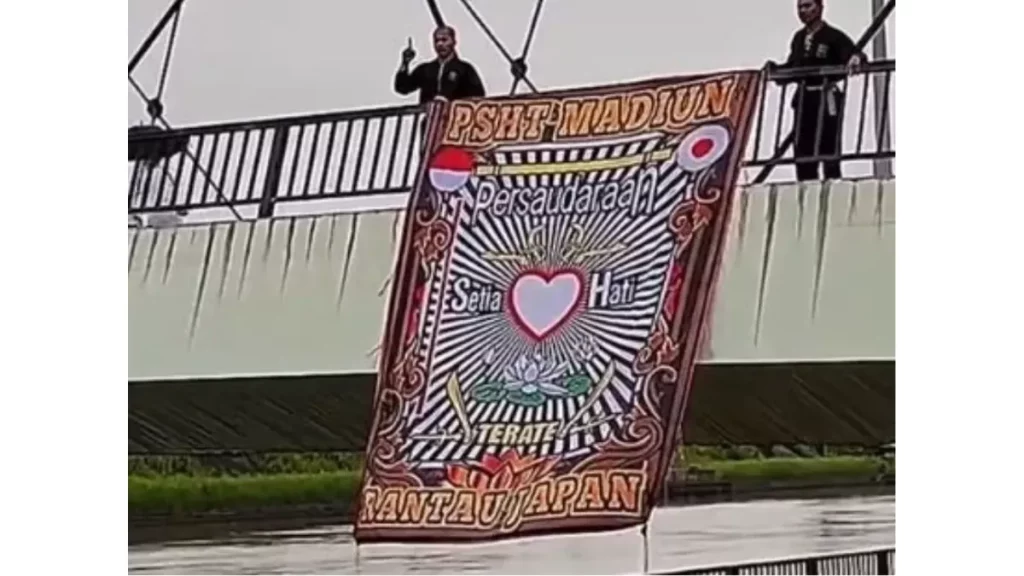 ilustrasi kasus psht di jepang