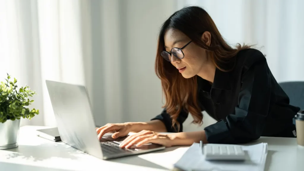 7 Cara Memilih LPK Jepang untuk Tokutei Ginou