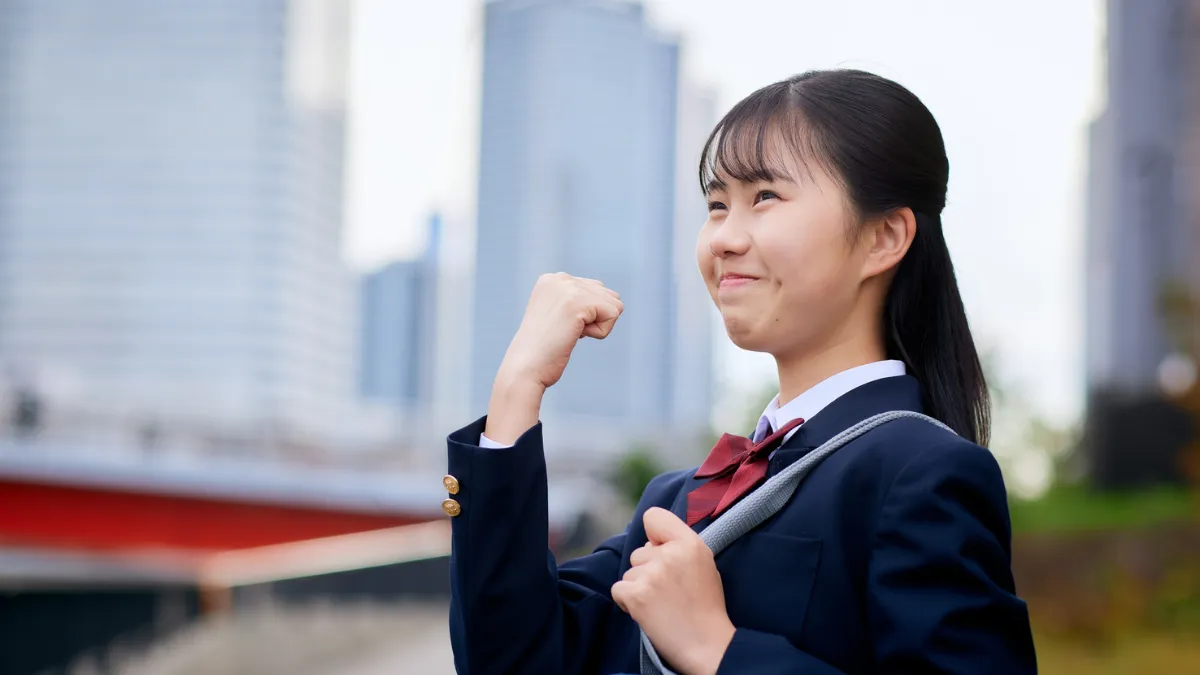 Pekerjaan di Jepang Lulusan SMA: Dari Nol Sampai Sukses di Negeri Sakura