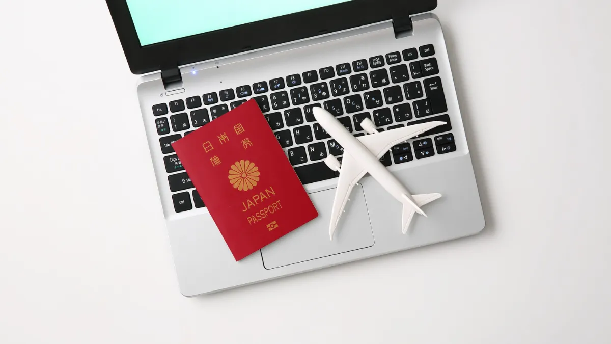 Panduan Visa SSW Jepang (i & ii): Bahasa & Karier