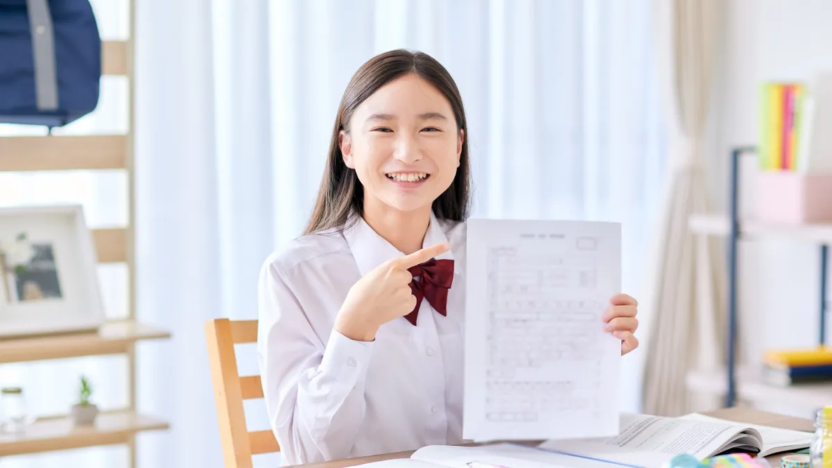 Tips Lulus SSW Kaigo via LPK Jepang