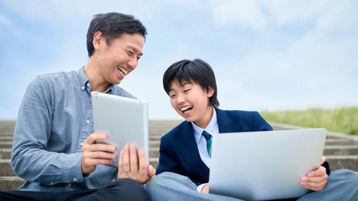 6 Aplikasi Wajib di Jepang untuk PMI: Transport, Belanja, Karier
