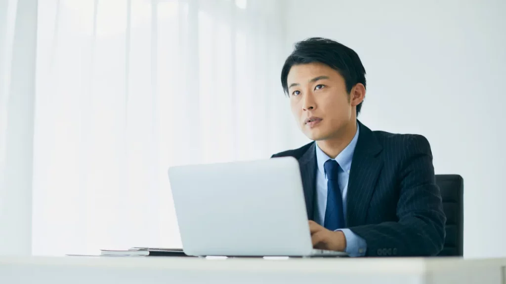 Lowongan Kerja di Jepang: Marketing & Visa SSW