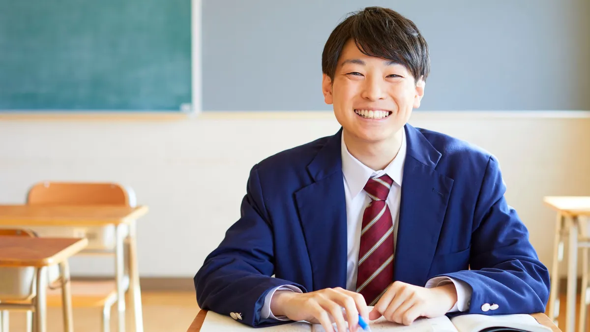 LPK Jepang di Jakarta: Pelatihan & Jalur Resmi ke Jepang