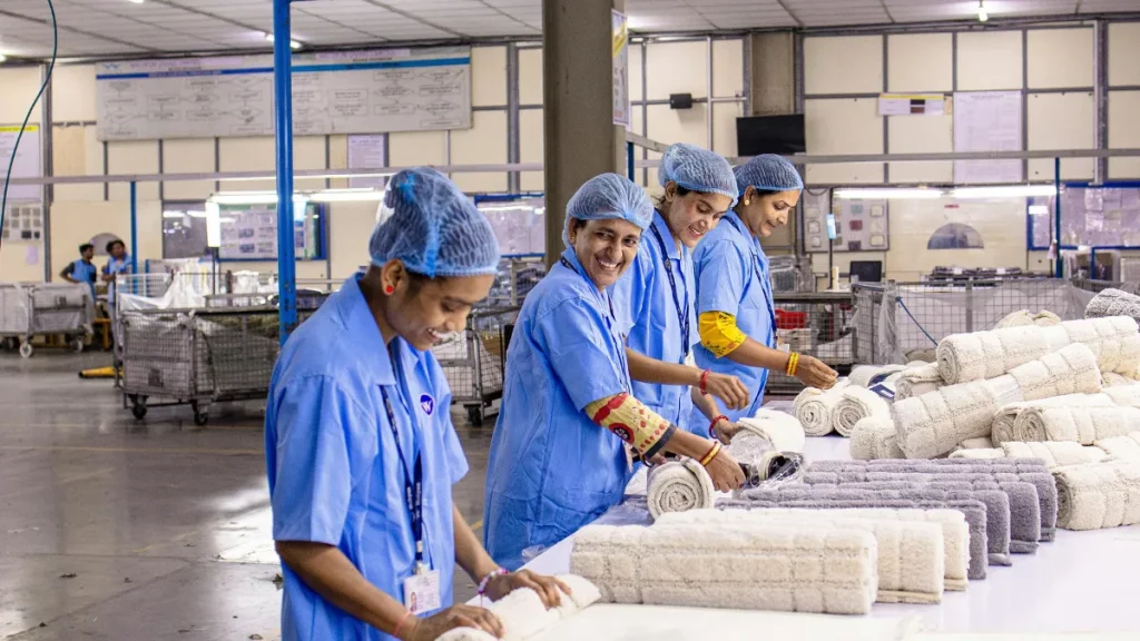 SSW (Specified Skilled Worker): Penjelasan Lengkap Skema Kerja Resmi di Jepang