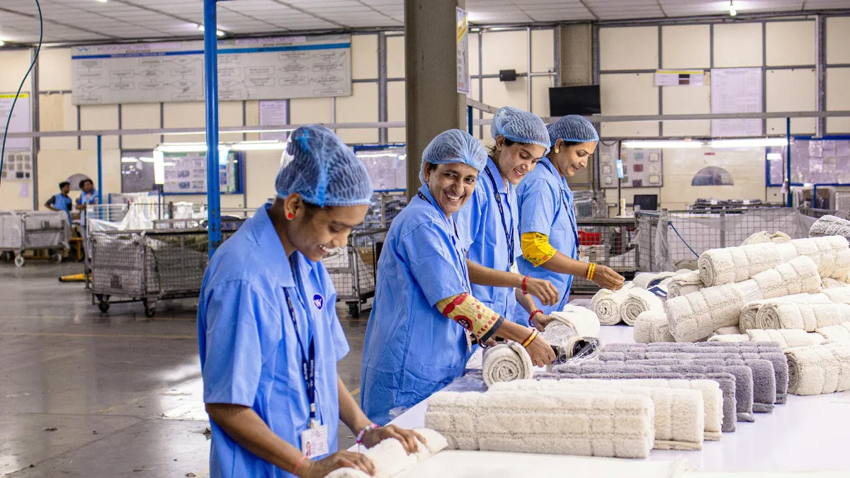 SSW (Specified Skilled Worker): Penjelasan Lengkap Skema Kerja Resmi di Jepang