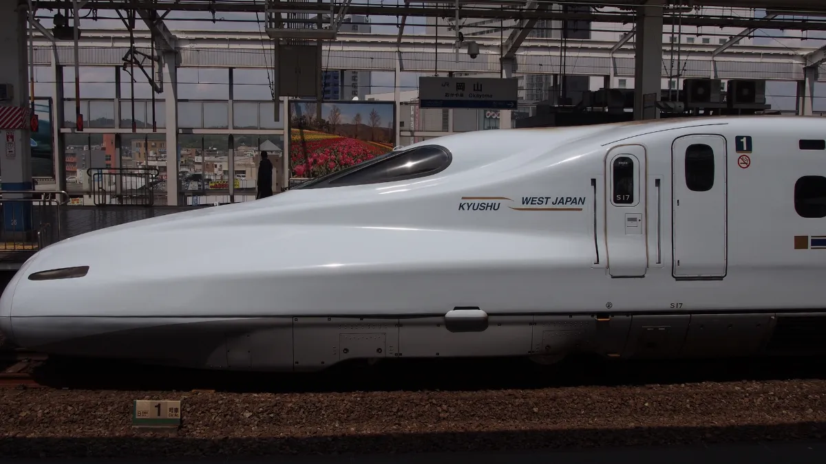 Transportasi di Jepang 2025: Jalan Pintas Hemat Waktu dan Uang Bagi PMI!