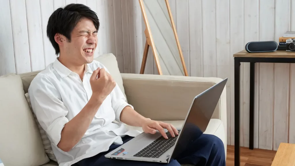 Inilah Ciri Website LPK Resmi dan Bagaimana Mengeceknya