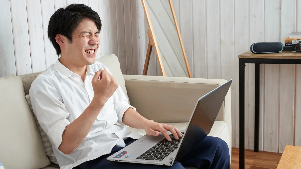 Inilah Ciri Website LPK Resmi dan Bagaimana Mengeceknya