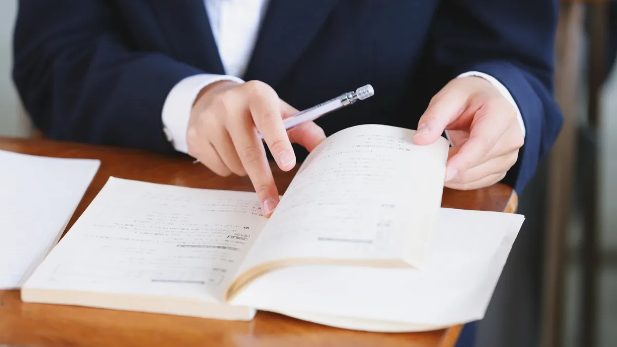 Apa itu LKP: Panduan Belajar & Kerja Jepang