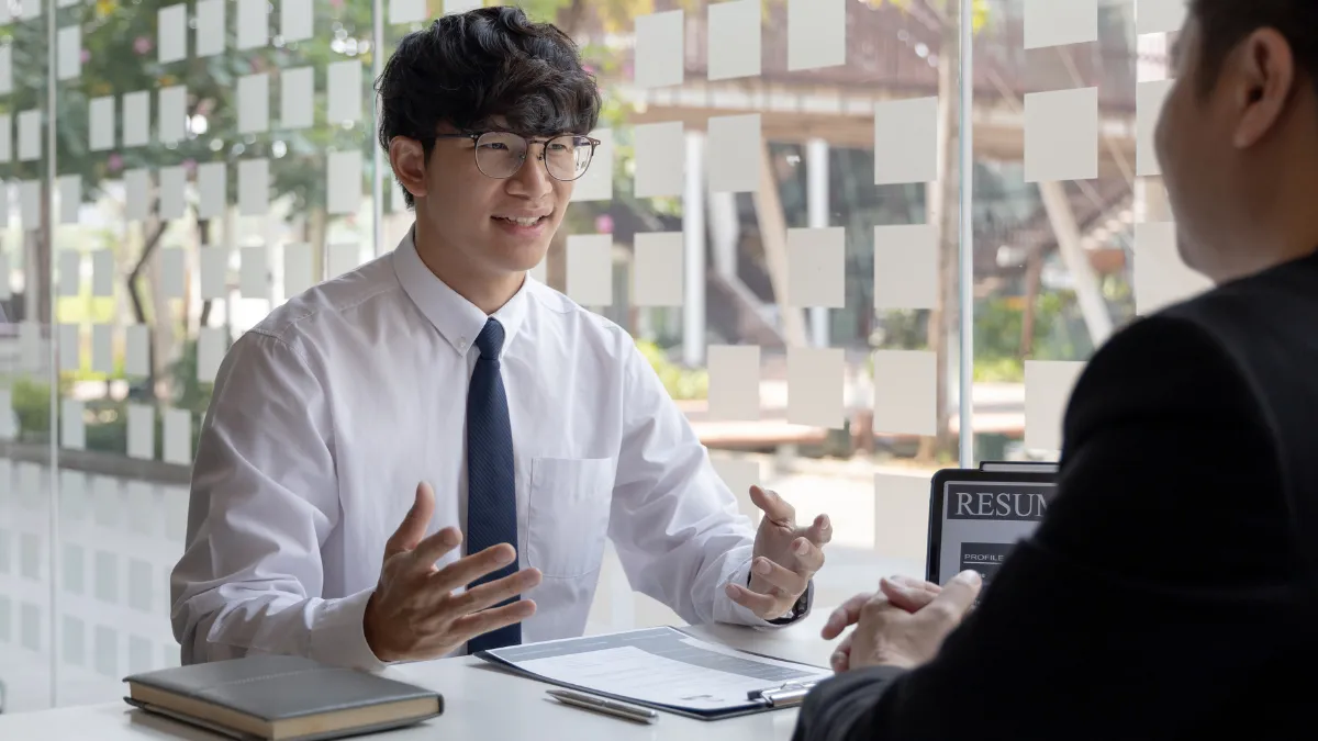 Karir Jepang: Peluang Nyata untuk Alumni Magang Indonesia