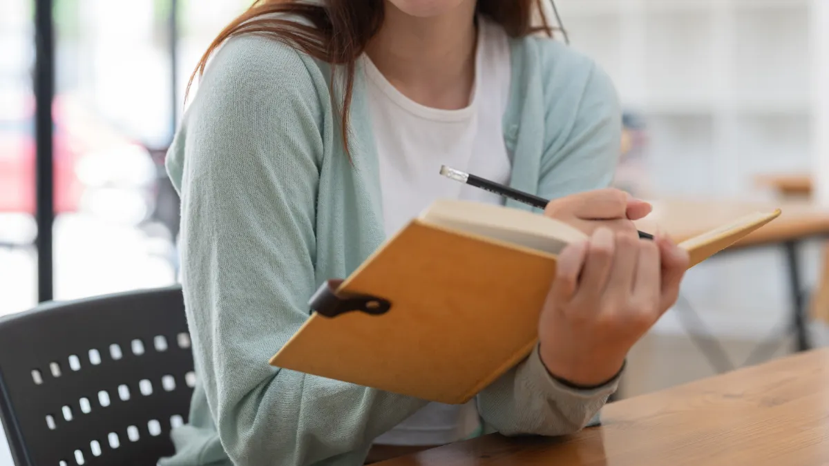 LKP Bahasa Jepang: Jalan Awal Menuju Impian ke Negeri Sakura