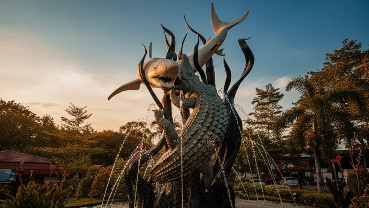 LPK Jepang Surabaya: Pelatihan Resmi & Karier di Jepang