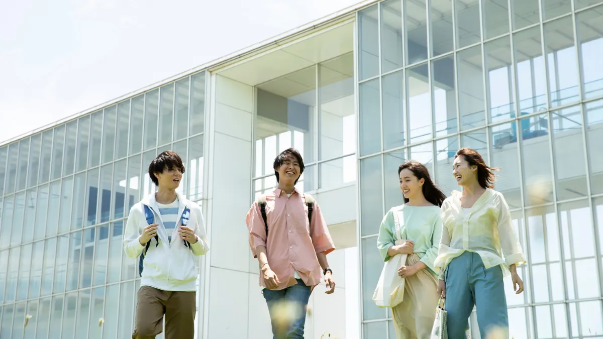 SSW Jepang: Peluang Kerja & Tips Sukses Anak Muda
